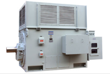 河北泉州金(jīn)优电子制造有限(xian)责任公司(WAP站)三相(xiang)異步電動機