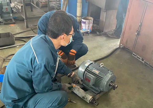 泉(quán)州金优电子(zǐ)制造有限责(zé)任公司(WAP站)