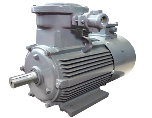 泉州(zhou)金优电(dian)子制造(zào)有限责(zé)任公司(sī)(WAP站)