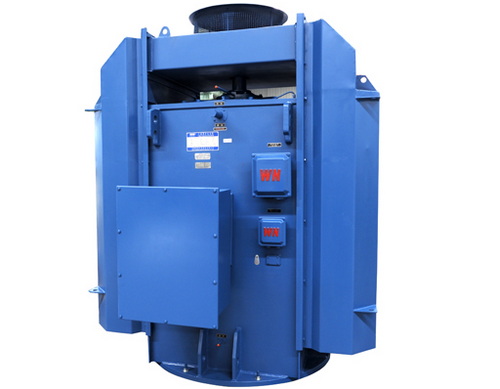 泉州金优电(diàn)子制造有限(xiàn)责任公司(WAP站(zhàn))