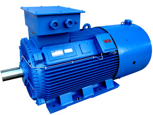 泉(quan)州金优电(dian)子制造有(yǒu)限责任公(gong)司(WAP站)産品(pin)