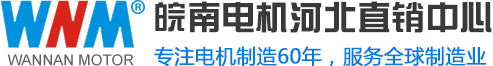 煙台威海(hai)電機銷售(shou),山東泉州金优电子制造有限责任公司(WAP站)直銷(xiāo)中心